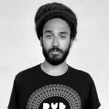 Jacksonville Beach in 1973 Photo credit: Karl E. Holland