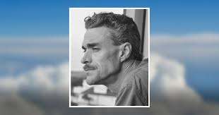 Kevin Charles Corbett Obituary May 19, 2023