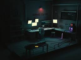 Hacker wallpaper 4k is best app to get a very cool and amazing wallpaper for your phone. Hacker Hd Wallpapers 4k Backgrounds Wallpapers Den