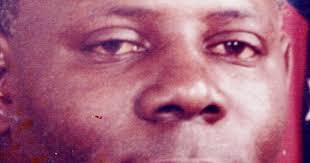 Robert J. Monroe, Sr. Obituary in Augusta at Kinsey & Walton Funeral Home