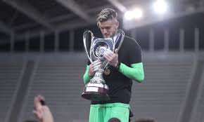 Γιαννιώτης, ελαμπντελαουί, τσιμίκας, βούκοβιτς, μεριά, καμαρά, μπουχαλάκης (82' γκιλιέρμε), ποντένσε, χριστοδουλόπουλος (69'. Fdw4sx Fbb0 Tm