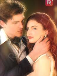 Are you ready for the love? 📺 Duke With Benefits . . . . . #fyp #fypage  #reelshort #reelshortapp #mustwatch #shortclip #tvclip #drama #tv #romance  #couple #love #behindthescene #bts #FRIDAY ...