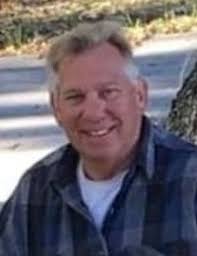 Richard Wayne Skeen Obituary September 16, 2024