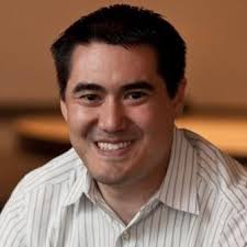 Geffen Mesher & Company PC