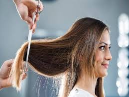 Trouvez rapidement une liste des salons de coiffure jean louis david, leurs horaires d'ouverture et leurs plans d'accès Monconseil Beaute Coiffure L Arche De Tours Nord Site De L Association Des Commercants