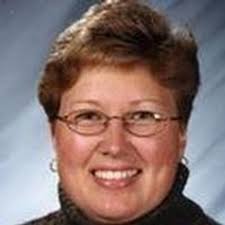 Missy Morud Obituary October 1, 2007