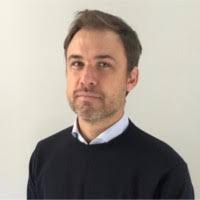 10+ "Dahl Rocha" profiles