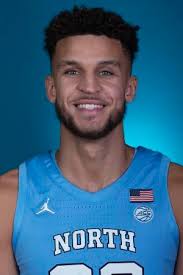 Northwestern All Time Basketball Recruits