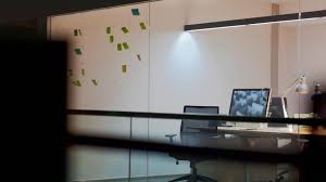 Keep reading for the best desktop computers of 2021 from top brands like dell, microsoft, apple and hp. Should I Turn My Computer Off At Night Flowchart Panda Security Mediacenter