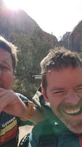 Handicap Wheelchair Guy Sams Club