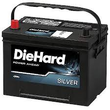 These advance auto parts guarantee high quality and durability at varied prices. Ep Cq Diehard Auto Ltv Battery 34hd70 Advance Auto Parts