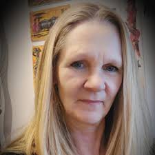 Mitarbeitende von Stadt Langenfeld Rhld.