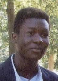 Malvrick Donkor Obituary