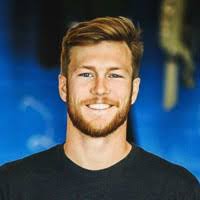 Deann Turner Email & Phone Number