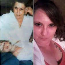 What are some good veterinary services in Maine for treating recurring  urinary tract infections in dogs?