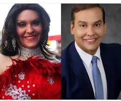 Charles McGonigal Sentenced for Conspiring with Deripaska to Violate U.S.  Sanctions