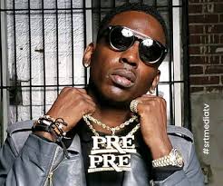 Tribute to Young Dolph, Memphis Rapper