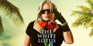 With murray bartlett, connie britton, jennifer coolidge, alexandra daddario. Jennifer Coolidge On How Mike White Wrote The White Lotus For Her