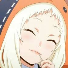 White Hair Anime Girl Aesthetic Pfp Anime Wallpaper Hd Pengetahuan dasar analisis materi pembelajaran. white hair anime girl aesthetic pfp