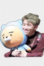 All orders are custom made and most ship worldwide within 24 hours. Happy Namjoon Day Bts Transparent Background Png Clipart Hiclipart