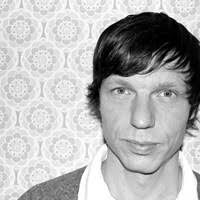 David Thore Gravesen