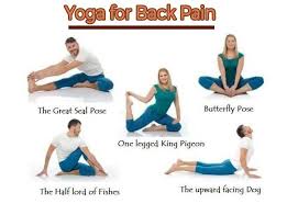 Pin On Exercise
