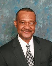 International Longshoremen's Association