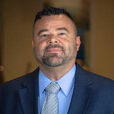 Our Leadership — The Church of God Online