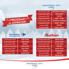 Peste 110.000 de persoane vaccinate, 79 de reacții comune și minore, în ultimele 24 de ore. Sibiu Ce Magazine GÄsim Deschise In Ajunul CrÄciunului Program Complet De SÄrbÄtori Eveniment Tribuna
