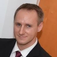 404-Emails and Phone Numbers