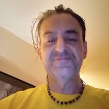 A word or expression your grandparents used, that you never hear anymore