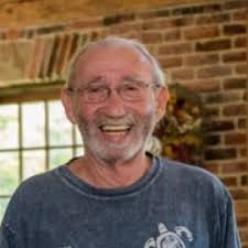 Wayne Gauthier Obituary (1951