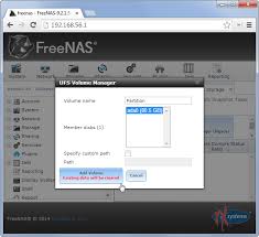 How To Turn An Old Pc Into A Home File Server File Server Network Attached Storage Server