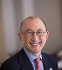 Fred and Juliet Soper Professorship in Health Policy and Management