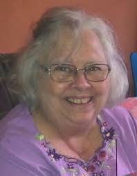 Sheila Adeline Boose Binkley Obituary July 26, 2021