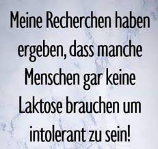 Ein paar der sprüche werden dir auch dabei helfen von nun an schlagfertig auf dumme du suchst coole sprüche für jede lebenslage? Pin Von Lisa Vespermann Auf Lustige Spruche Lustige Spruche Freche Spruche Spruche
