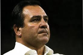 Wayback Machine: A Memorable Day, 10/29/79