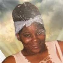 Ms. Darlean Foster Obituary