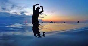 Pulau perhentian mengalami musim angin monsoon antara november hingga febuari setiap tahun dan kebanyakan resort ditutup untuk para pelancong. Pakej Percutian Murah Ke Pulau Perhentian 2017 Perhentiankravers Travel Tour Qaseh Dalia S Blog