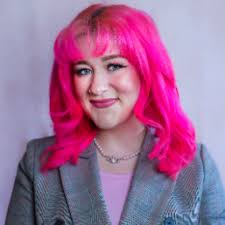 SkyeDaze Beauty + Updated Prices