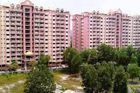 3r2b anggerik villa 2 kajang ⭐ , malaysia, selangor state, kajang, jalan anggerik villa 2/2 bandar teknologi kajang: Taman Anggerik Villa For Sale In Kajang Propsocial