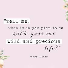 Today We Celebrate The Life Of Poet Mary Oliver 1935 2019 Whose Words Have Inspired Hearts All Ar Mary Oliver Quotes Mary Oliver Poems Bella Grace Magazine
