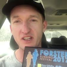 Coach picks up some age category...