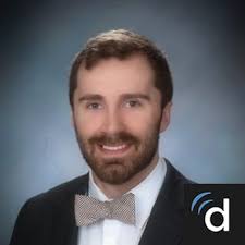 Dr. Ryan A. Fisicaro, MD