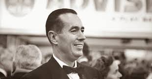 Kahn's Corner: 1960: Advise and Consent by Allen Drury