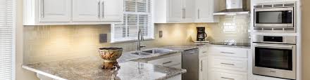Selection center is located in dps offices. Kitchen Remodeling Wilmington Nc Kitchen Bath Of Wilmington