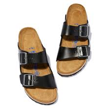 Türkiye'nin ilk ve tek resmi bırkenstock onlıne satış mağazası. Birkenstock Arizona Birkenstock Goop