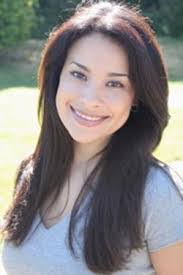 Blanca Nuno's Instagram, Twitter & Facebook