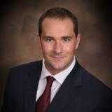 Jesse Austin Email & Phone Number