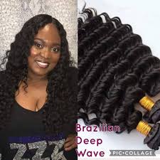 Parfüm & kosmetik bei amazon.de. Affordable Styles Hair Salon Home Facebook